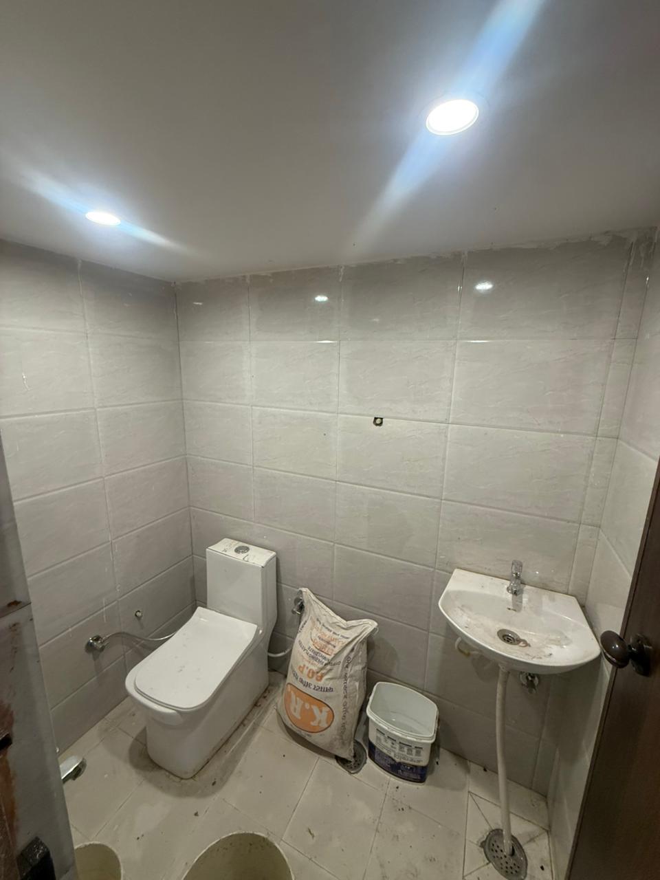 Independent House-Patrakar Colony-Jaipur